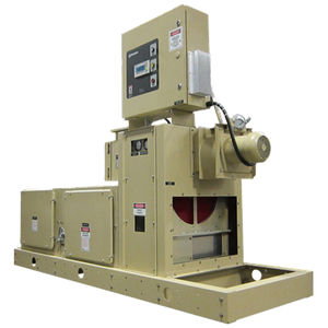 ���������������� ��� ��������������������� ������ HCD-1125 ������������