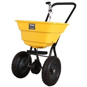 ��������� ������� ���� Smart Spreader 200