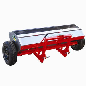 ��������� �������������� ��������� ILS-6015T �� ��� ������ �������� � ��������