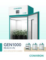 ������ ��� �������� ��� ����� �������� GEN1000 IN ��� ������������