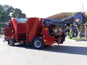 RMH : �������������� -