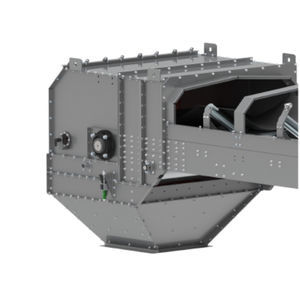 SILOS CRDOBA S.L. : �������������������� ��������� -