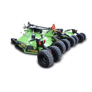 Schulte Industries : ����� �������������������� ������������ -