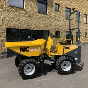 ����-�������� � ��������� ������ SW5550 �������� ����������
