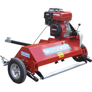������� ��� ���������� ����� LQM0500
