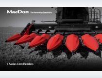 ������� ��� ����� ������ ��� �������� C Series ������� � �������������� ����������� � ������� ��������������