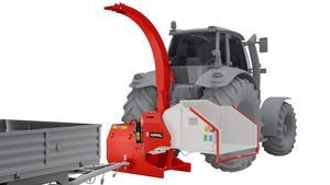����������� ������������ ����� ARPAL MAX MK-170BD Antistress � ���������� ���������� � �������������� ��������