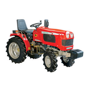 ������� � ������������ ������������ BT2001 ����������