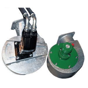 AGRONIC OY : �������������������� ������ -