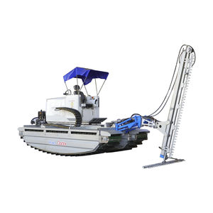 ���������� ��������� ������ AMH1850-42 ��������� ����� ��� ����� ���������� ����������