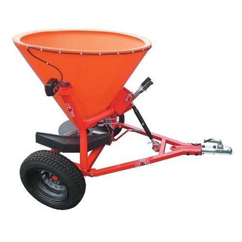 ��������� ������� ���� SAL330TRACT