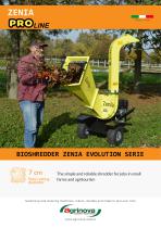 ����������� ������������ ����� Zenia �������� � ���������� ����������
