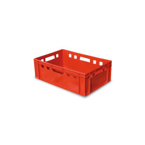 ���� ��� ������� Lisbox 1306H ��� ������ �� �������� �������������