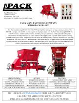 �������������� ������ ��� ���������� ������� PM1100