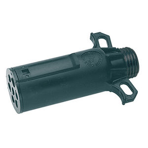 ����������� ������� 12063-01-BX ABS 7 ������� 12 �