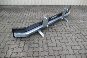 �������������� ������� WEIDEMANN