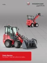 ������������� ��������� 1190e �������� � �������