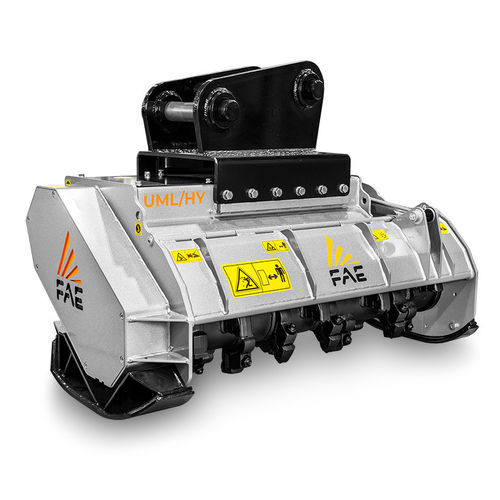 ������� ��� ����������������� ����� UML/HY series �������� ���������� � 20 ���������