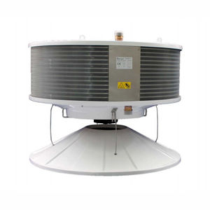 TECSISEL, Lda : �������������������� ��������� -