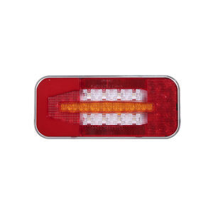 Lucidity Enterprise Co., Ltd. : �������� � ������������ ������ -