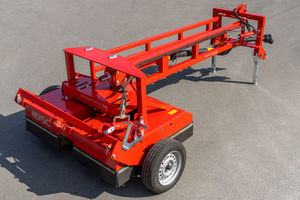 4Disc GmbH : �������������������� ������ -