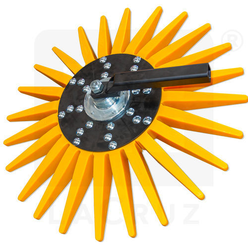 ������������ ��������� INTASA100G ��� �������� ��� ������������� ����� �����