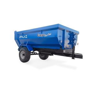 Palazogu Treyler : �������������������� ������ -