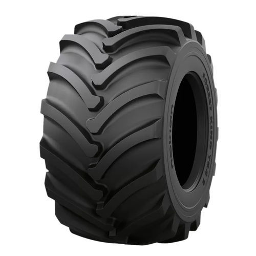 ���� ��� ���������� KING TRS 2 26,5" 28,5" 24,5"