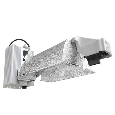 ��������� ��� ��������������� D6010-1000W ����������� �������