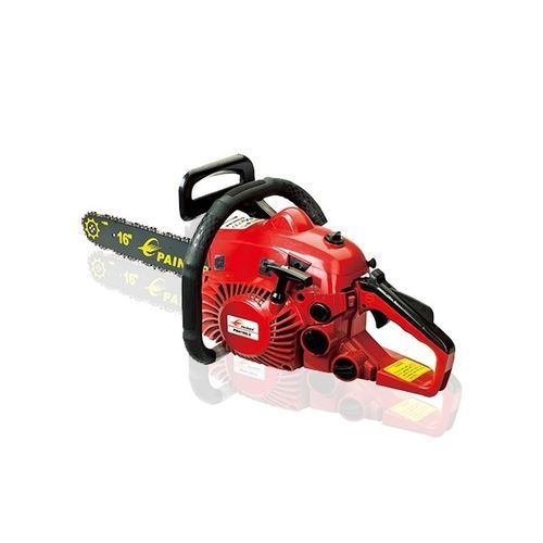 ������������� ��������� PN4100-2