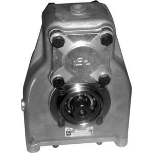 BEZARES S.A. : �������������������� ������ -