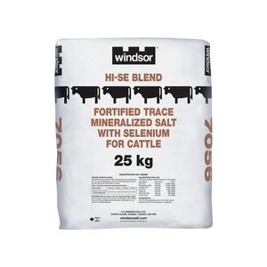 Windsorsalt : �������������� -
