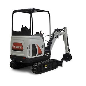 ���������� ���������� E57W � ������� ��� ������