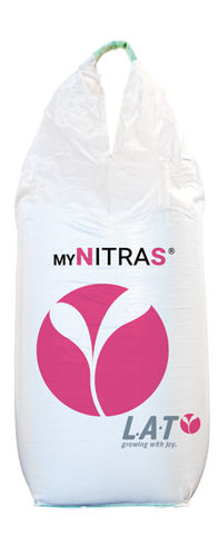 ������������ ��������� MYNITRAS� 24 N +15SO �������������� ��������������� ��� ������
