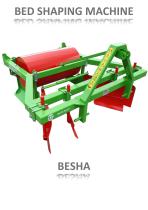 ����� ��� �������� 1���� BESHA ��� ������� ��� ���� ��� ������