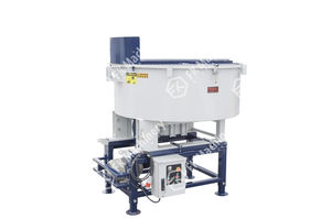 ������������ �������� ��������� UBCHM600, UBCHM6800, UBCHM1200 ��� ��������� �� ������� � ��������� ����� � �������������� ��������