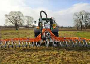 ������ ����� Angus Flowmaster ������� ��� �������� ��� ������ ���������