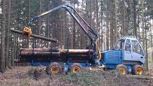 Strojrna Novotny s.r.o. : ������������������� ������� -