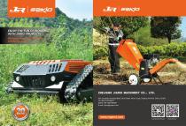 ������������� ��������� GR series