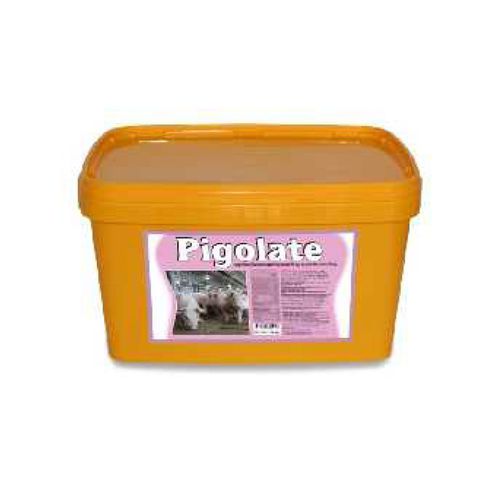 ������� � ����� ��� ������ Pigolate � ��������������� � ���������� � �������