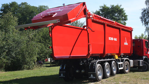 ������-�������� SchubMax LS 34.17 ��������� �������������������� 34 �����