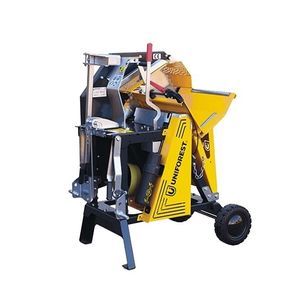 �������� �������� WKA 700 CD T5 ������������ � ��������� ���������� � ��������� �����