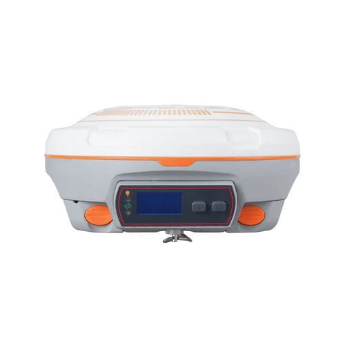 �������� GNSS N5 UHF GLONASS GPS