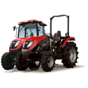 TONG Yang Moolsan Co., Ltd. : �������������������� ������ -