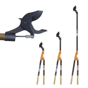 NISHIGAKI INDUSTRIAL CO., LTD. : ����� �������������������� ������������ -