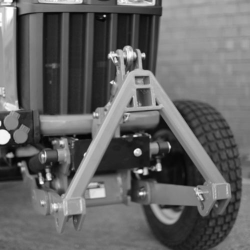 �������� ��������� ��� �������� FPS-JD 3036 E ��� ������ ��������