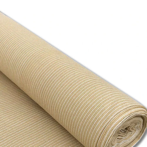 ���������� ����� HDPE Agricultural 3-6 ��� ������ �� ����� �� ����������� �� ����