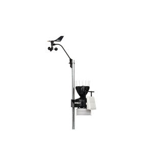 Davis Instruments : ���������� ���������� -