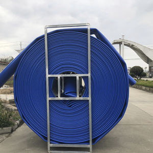������ ����� Welline Flexible Rising Main ��� ������ �� �����������