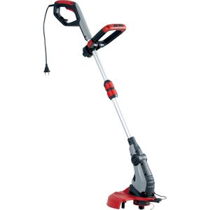 ������������� ��������� GTE 550 ���������� ���� c ����������